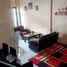3 Schlafzimmer Haus zu verkaufen in Tambaksari, East Jawa, Tambaksari
