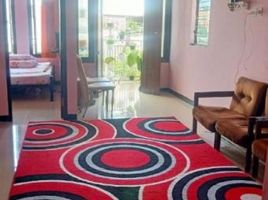 3 Schlafzimmer Haus zu verkaufen in Tambaksari, East Jawa, Tambaksari