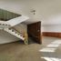 3 Schlafzimmer Villa zu verkaufen in Miguel Hidalgo, Mexico City, Miguel Hidalgo