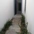 Maison à vendre à Merida, Yucatan, Merida, Yucatan
