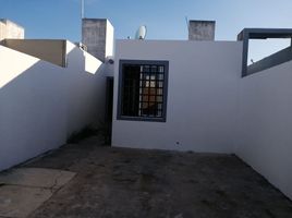 Maison à vendre à Merida, Yucatan, Merida, Yucatan