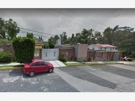 4 Schlafzimmer Villa zu verkaufen in Tepotzotlan, Mexico, Tepotzotlan