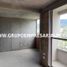 3 Bedroom Apartment for sale in Copacabana, Antioquia, Copacabana