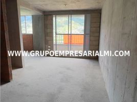 3 Habitación Apartamento en venta en Copacabana, Antioquia, Copacabana