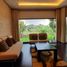 3 Bedroom Villa for sale in 23 Paskal Shopping Center, Andir, Cidadap