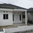 3 Bedroom House for sale in Pekan Baru, Riau, Tampan, Pekan Baru