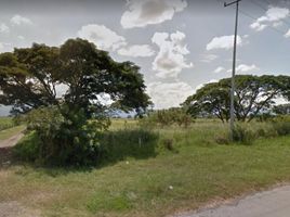  Land for sale in Palmira, Valle Del Cauca, Palmira