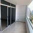 3 Habitación Apartamento en alquiler en Parque Lefevre, Ciudad de Panamá, Parque Lefevre