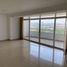 3 Habitación Apartamento en alquiler en Parque Lefevre, Ciudad de Panamá, Parque Lefevre
