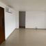 3 Habitación Apartamento en alquiler en Parque Lefevre, Ciudad de Panamá, Parque Lefevre