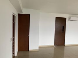 3 Habitación Apartamento en alquiler en Parque Lefevre, Ciudad de Panamá, Parque Lefevre