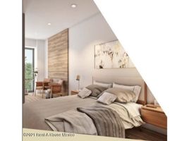 2 Habitación Apartamento en venta en Miguel Hidalgo, Ciudad de México, Miguel Hidalgo, Ciudad de México