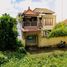 2 Bedroom House for sale in Ubud Art Market, Ubud, Ubud