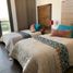 2 Schlafzimmer Appartement zu verkaufen in Guadalajara, Jalisco, Guadalajara