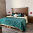2 Schlafzimmer Appartement zu verkaufen in Guadalajara, Jalisco, Guadalajara