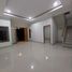 4 Habitación Casa en venta en Depok, Yogyakarta, Depok