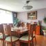 4 Schlafzimmer Haus zu verkaufen in Atizapan De Zaragoza, Mexico, Atizapan De Zaragoza