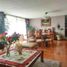4 Schlafzimmer Haus zu verkaufen in Atizapan De Zaragoza, Mexico, Atizapan De Zaragoza