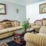 4 Schlafzimmer Haus zu verkaufen in Atizapan De Zaragoza, Mexico, Atizapan De Zaragoza