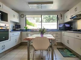 4 Schlafzimmer Haus zu verkaufen in Atizapan De Zaragoza, Mexico, Atizapan De Zaragoza