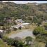  Land for sale in River View Park, Cali, Cali