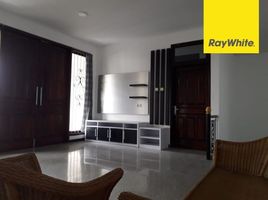 4 Bedroom Villa for sale in Gubeng, Surabaya, Gubeng