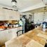 4 Bedroom House for sale in Parroquia San José De Juan Soldado, La Serena, La Serena