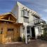 4 Bedroom House for sale in Parroquia San José De Juan Soldado, La Serena, La Serena