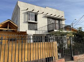 4 Bedroom House for sale in Parroquia San José De Juan Soldado, La Serena, La Serena