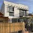 4 Bedroom House for sale in La Serena, Coquimbo, La Serena