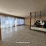 4 Habitación Villa en venta en Celaya, Guanajuato, Celaya