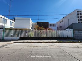 4 Habitación Villa en venta en Celaya, Guanajuato, Celaya