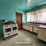 4 Habitación Villa en venta en Celaya, Guanajuato, Celaya