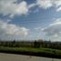  Land for sale in Mariquina, Valdivia, Mariquina