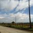  Land for sale in Mariquina, Valdivia, Mariquina