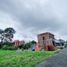 3 Habitación Casa en venta en Ngaglik, Yogyakarta, Ngaglik, Sleman, Yogyakarta