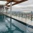 Condominium 2 chambre à vendre à Monterrey, Nuevo Leon, Monterrey