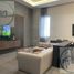 Condominium 2 chambre à vendre à Monterrey, Nuevo Leon, Monterrey
