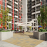 2 Habitación Apartamento en venta en San Jode de Maipo, Cordillera, San Jode de Maipo