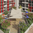2 Habitación Apartamento en venta en San Jode de Maipo, Cordillera, San Jode de Maipo