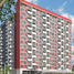 2 Habitación Apartamento en venta en San Jode de Maipo, Cordillera, San Jode de Maipo