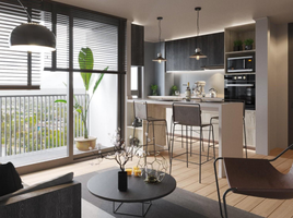 2 Habitación Apartamento en venta en San Jode de Maipo, Cordillera, San Jode de Maipo