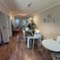 Appartement 2 chambre à vendre à Moron, Buenos Aires, Moron