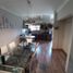 Appartement 2 chambre à vendre à Moron, Buenos Aires, Moron