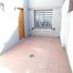 Appartement 2 chambre à vendre à Moron, Buenos Aires, Moron