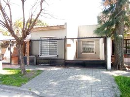 Appartement 2 chambre à vendre à Moron, Buenos Aires, Moron
