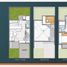 Maison 3 chambre à vendre à Serpong, Banten, Serpong, Tangerang, Banten