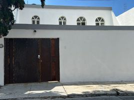 3 Schlafzimmer Villa zu verkaufen in Morelia, Michoacan, Morelia
