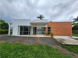 4 Habitación Casa en venta en Pereira, Risaralda, Pereira