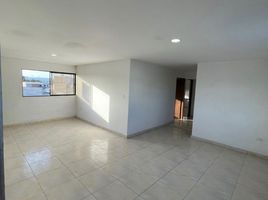 3 Habitación Apartamento en venta en Soledad, Atlantico, Soledad